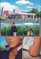 Faker'S Affair!! / ザマミロウ!! [Original] Thumbnail Page 22