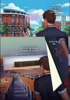 Faker'S Affair!! / ザマミロウ!! [Original] Thumbnail Page 24