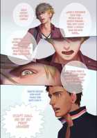 Faker'S Affair!! / ザマミロウ!! [Original] Thumbnail Page 30