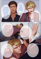 Faker'S Affair!! / ザマミロウ!! [Original] Thumbnail Page 31