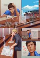 Faker'S Affair!! / ザマミロウ!! [Original] Thumbnail Page 33