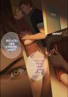 Faker'S Affair!! / ザマミロウ!! [Original] Thumbnail Page 38