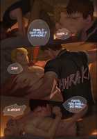 Faker'S Affair!! / ザマミロウ!! [Original] Thumbnail Page 39