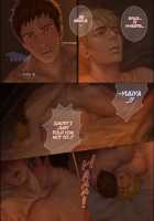 Faker'S Affair!! / ザマミロウ!! [Original] Thumbnail Page 45