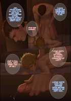 Faker'S Affair!! / ザマミロウ!! [Original] Thumbnail Page 48