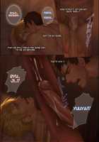 Faker'S Affair!! / ザマミロウ!! [Original] Thumbnail Page 51