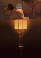 Faker'S Affair!! / ザマミロウ!! [Original] Thumbnail Page 52