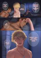 Faker'S Affair!! / ザマミロウ!! [Original] Thumbnail Page 53