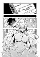 Slime-San's Repayment / スライムさんの恩返し [Hroz] [Original] Thumbnail Page 03