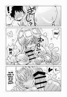 Slime-San's Repayment / スライムさんの恩返し [Hroz] [Original] Thumbnail Page 05