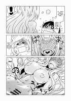 Slime-San's Repayment / スライムさんの恩返し [Hroz] [Original] Thumbnail Page 09