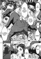 Shujuukankei / 主従関係 [Bai Asuka] [Original] Thumbnail Page 18