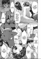 Shujuukankei / 主従関係 [Bai Asuka] [Original] Thumbnail Page 19