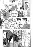 Shujuukankei / 主従関係 [Bai Asuka] [Original] Thumbnail Page 21