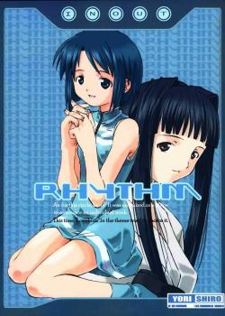 Rhythm / Rhythm [Love Hina]