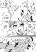 Kanojo No Karada Ch. 1-2 / 彼女のカラダ [Ureshino Megumi] [Original] Thumbnail Page 10