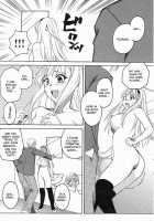 Kanojo No Karada Ch. 1-2 / 彼女のカラダ [Ureshino Megumi] [Original] Thumbnail Page 11