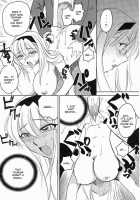 Kanojo No Karada Ch. 1-2 / 彼女のカラダ [Ureshino Megumi] [Original] Thumbnail Page 15