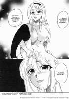 Kanojo No Karada Ch. 1-2 / 彼女のカラダ [Ureshino Megumi] [Original] Thumbnail Page 20