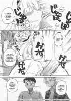 Kanojo No Karada Ch. 1-2 / 彼女のカラダ [Ureshino Megumi] [Original] Thumbnail Page 22