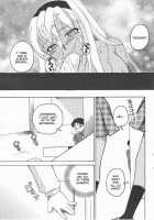 Kanojo No Karada Ch. 1-2 / 彼女のカラダ [Ureshino Megumi] [Original] Thumbnail Page 25