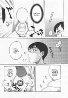 Kanojo No Karada Ch. 1-2 / 彼女のカラダ [Ureshino Megumi] [Original] Thumbnail Page 26