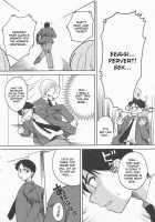 Kanojo No Karada Ch. 1-2 / 彼女のカラダ [Ureshino Megumi] [Original] Thumbnail Page 28