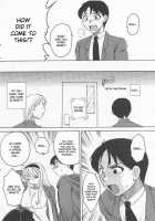 Kanojo No Karada Ch. 1-2 / 彼女のカラダ [Ureshino Megumi] [Original] Thumbnail Page 30