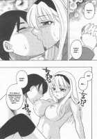 Kanojo No Karada Ch. 1-2 / 彼女のカラダ [Ureshino Megumi] [Original] Thumbnail Page 33