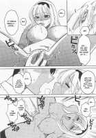 Kanojo No Karada Ch. 1-2 / 彼女のカラダ [Ureshino Megumi] [Original] Thumbnail Page 34