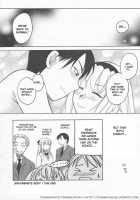Kanojo No Karada Ch. 1-2 / 彼女のカラダ [Ureshino Megumi] [Original] Thumbnail Page 40