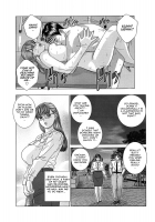 The Lovely Nanako Sensei [Nishimaki Tohru] [Original] Thumbnail Page 24