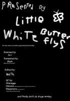 Fairy Paranoia / Fairy Paranoia [Scotch] [Original] Thumbnail Page 27