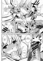 Fairy Paranoia / Fairy Paranoia [Scotch] [Original] Thumbnail Page 09