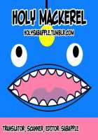 Fragrance's Melting Pot [Yuzuru] [Free] Thumbnail Page 23