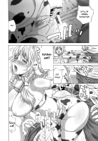 Cool Girl!? Kuroiwa-San [Kamakiri] [Original] Thumbnail Page 20