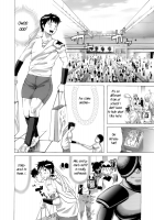 Cool Girl!? Kuroiwa-San [Kamakiri] [Original] Thumbnail Page 04