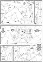 BAD COMMUNICATION? 13 / BAD COMMUNICATION? 13 [Nomura Teruya] [The Idolmaster] Thumbnail Page 10