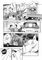 Pinch [The Seiji] [Original] Thumbnail Page 11