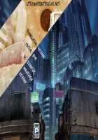 Pinch [The Seiji] [Original] Thumbnail Page 25