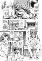 Pinch [The Seiji] [Original] Thumbnail Page 05