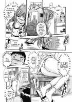 Pinch [The Seiji] [Original] Thumbnail Page 06