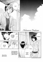 Fall In Summer    YAOI [Hikaru No Go] Thumbnail Page 02