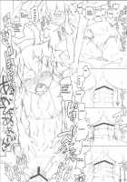 Plugin! / ぷらぐin! [Asaki Takayuki] [Fight Ippatsu Juuden-Chan] Thumbnail Page 20