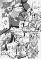 Lovely Storm / LOVELY STORM [Kojirou] [Toheart2] Thumbnail Page 18