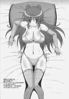 Lovely Storm / LOVELY STORM [Kojirou] [Toheart2] Thumbnail Page 24