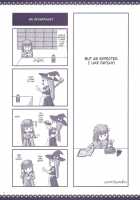 Garigari 22 / GARIGARI 22 [Kobayashi Youkoh] [Touhou Project] Thumbnail Page 23
