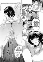 Miss Dentist [Mitsuya] [Original] Thumbnail Page 25