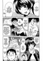 Miss Dentist [Mitsuya] [Original] Thumbnail Page 05