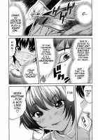 Miss Dentist [Mitsuya] [Original] Thumbnail Page 08